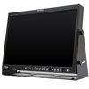 TVLogic LVM-242W 24" Multi-Format Broadcast LCD Monitor LVM-242W - $3995.00