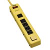 Tripp Lite TLM626SA Safety Surge Suppressor TLM626SA - $22.99