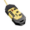 Tripp Lite TLM825GF Safety Power Strip TLM825GF - $58.99