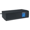 Tripp Lite 650VA Line-interactive UPS OMNI650LCD - $99.99