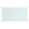 TVLogic OPT-AF-056W External Acrylic Protection Filter OPT-AF-056W - $70.00