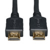 Tripp Lite 6' High Speed v1.3 HDMI Gold Digital Video Cable P568006 - $14.99
