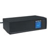 Tripp Lite Digital UPS System SMART1000LCD - $124.99