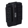 Computer Surge Suppressors