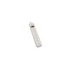 Tripp Lite 7 Outlet TLP712 - $17.99