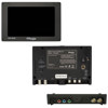 TVLogic VFM-056WP 5.6" LCD HD/SD-SDI HDMI Monitor VFM-056WP - $1595.00