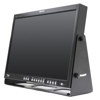TVLogic XVM-245W 24" 10-bit Color Critical LCD Monitor XVM-245W - $11995.00