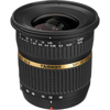 Tamron Di Lens