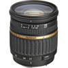 Tamron SP AF 17-50mm f/2.8 XR DI-II LD Aspherical (IF) Standard Zoom Lens for Pentax, 6 Year USA Warranty