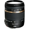 Tamron 18mm - 270mm F/3.5-6.3 DI-II VC PZD f/Canon EOS