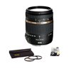 Tamron Canon Zoom