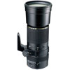 Canon 500mm Lens