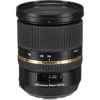 Tamron Digital Slr Lens