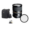 Tamron Lens for Nikon
