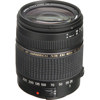 Tamron AF 28-300mm f/3.5-6.3 XR Zoom Lens for Canon EOS