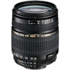 Tamron AF 28-300mm f/3.5-6.3 XR Di Aspherical (IF) Wide Angle-Telephoto Auto Focus Zoom Lens AF061M700