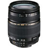 Tamron AF 28mm-300mm f/3.5-6.3 XR DI Lens w/Hood f/Pentax #AF061P700 -USA-