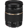 Tamron Autofocus 75mm