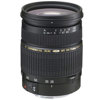 Tamron SP 28mm-75mm f/2.8 XR Di LD-IF AF Zoom Lens,Pentax #AF09P700