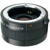 Canon Eos Teleconverter