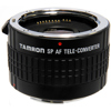 Tamron Af 2x Teleconverter