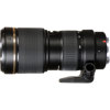 Lens Macro