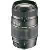 Tamron 70mm-300mm f/4-5.6 Di LD 1:2 AF Macro Zoom Lens, Canon #AF017C700