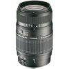 Tamron 70-300mm f/4-5.6 Di 1:2 Auto Focus Macro Zoom Lens AF017M700