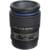 Tamron SP 90mm f/2.8 Di 1:1 AF Macro Auto Focus Lens for Canon EOS - with 6 Year USA Warranty