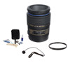 Tamron SP 90mm f/2.8 Di 1:1 AF Macro AF Lens Kit AF272-C700 - $457.90