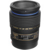 Tamron SP 90mm f/2.8 Di 1:1 AF Macro Auto Focus Lens AF272M700 - $449.00