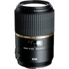 Tamron 90mm Di Macro