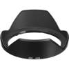 Tamron Lenshood #RHAFB001 RHAFB001 - $27.90