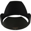 Tamron Lenshood #RHAFA09 DA09 - $16.95