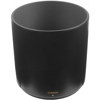 Tamron Lenshood #RHAF01 RHAF01 - $24.95