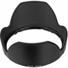 Tamron Lenshood #RHAFA018 DA018 - $15.95