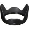 Tamron Lenshood #RHAFB003 AB003 - $19.95