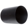 Tamron Lenshood #RHAFA08 RHAFA08 - $24.95
