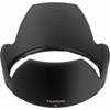 Tamron Lenshood #RHAFA20 DA20 - $14.95