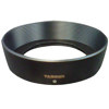 Tamron Lenshood #RHAF77 for AF28-80mm f/3.5-5.6 Black Zoom Lens