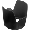 Tamron Lenshood #RHAFA001 RHAFA001 - $19.95