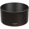 Tamron Lenshood #RHAF272 for 90mm f/2.8 Macro Lens