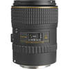 Tokina AT-X 100mm f/2.8 PRO D Macro Lens ATXAF100PRODC
