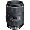 Tokina AT-X 100mm f/2.8 PRO D Macro Lens ATXAF100PRODN