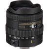 Tokina 10-17mm F/3.5-4.5 DX Autofocus Fisheye Zoom Lens ATX107PRODXC