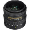 Tokina 10-17mm F/3.5-4.5 DX Autofocus Fisheye Zoom Lens ATX107DXNHC