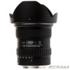 Tokina 11mm-16mm f/2.8 ATX Pro DX AF Zoom Lens for Canon DSLR #ATX1116PRODXC