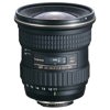 Tokina 11-16mm F/2.8 ATX Pro DX Autofocus Zoom Lens ATX1116PRODXN