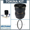 Nikon Slr Lens