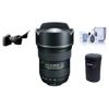 Tokina 16-28MM F/2.8 ATX Pro FX Zoom Lens ATX168PROFXC K